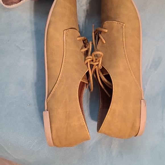 DONATED - Picture 6 of 6